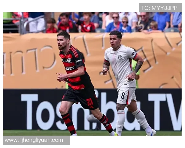 德甲精彩对决那不勒斯1-0战胜本菲卡十大进球瞬间引爆全场激情 德甲精彩对决那不勒斯1-0战胜本菲卡十大进球瞬间引爆全场激情