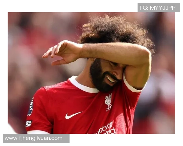 英超惊现冷门阿森纳绝杀利物浦全场沸腾瞬间回顾