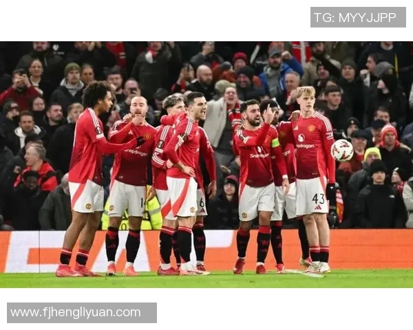 欧联杯焦点战曼联与利物浦互交白卷神奇扑救成比赛亮点