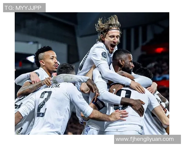 莱比锡狂胜切尔西晋级国王杯四强绝杀时刻点燃全场激情