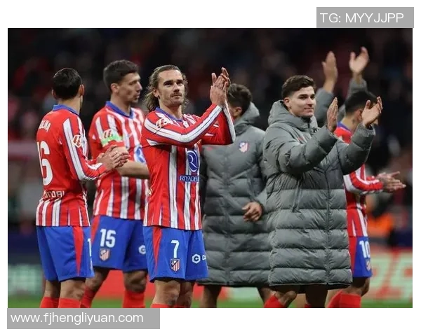 西甲激战马竞与那不勒斯平局点球大战成焦点引发全场热议