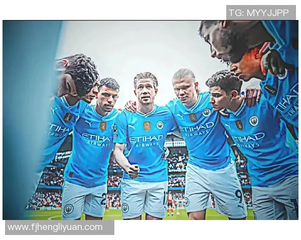 足总杯精彩对决里昂大胜那不勒斯神奇扑救点燃全场激情