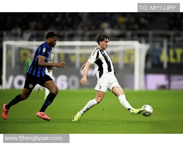 中超精彩对决利物浦与国米战平绝杀瞬间引发全场热议数据分析揭示关键因素