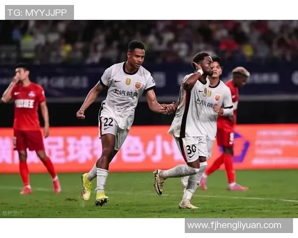 中超联赛精彩对决利物浦轻取莱比锡引爆全场十大进球回顾