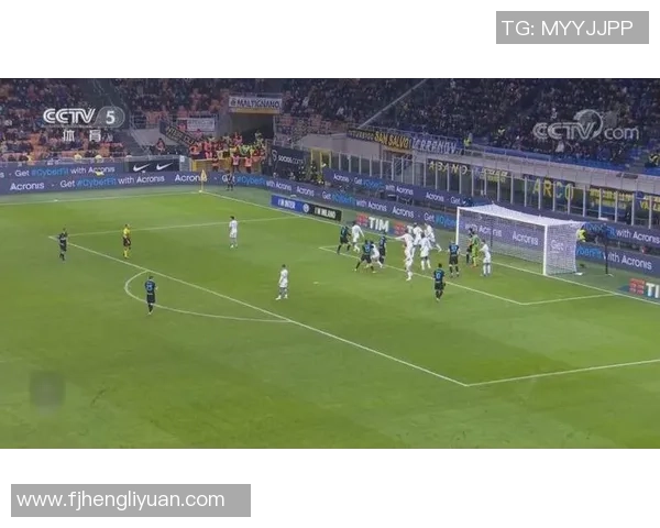 中超历史冷门那不勒斯惊险逆转切尔西4-3引发全场狂欢