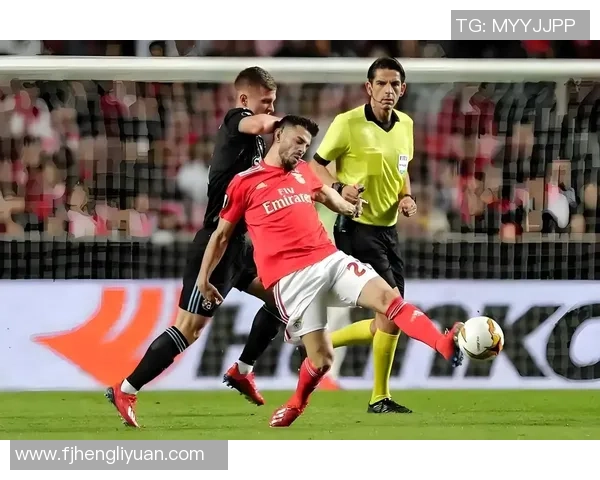 世界杯惊天冷门拜仁逆转巴萨补时绝杀引爆全场激情