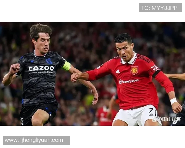 国王杯激战尤文图斯与曼联战成平局数据分析揭示比赛精彩瞬间