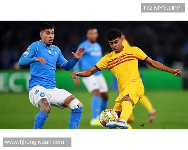 德甲激战：那不勒斯狂胜巴萨五球横扫引发全场欢呼