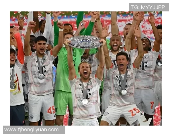 欧冠激战皇马小胜热刺红牌争议引发全场热议