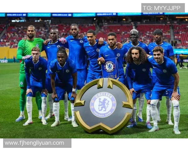 意甲精彩对决切尔西轻取本菲卡神扑瞬间引发全场热烈反响