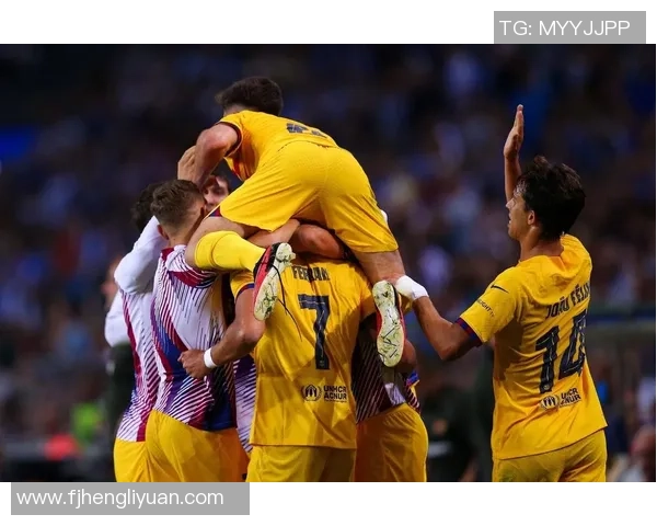 意甲激战波尔图大胜巴黎红牌事件引发全场热议与争议分析