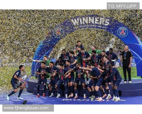 欧联杯决赛尤文图斯大胜国米6比2全场沸腾瞬间回顾