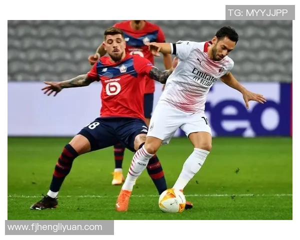 本菲卡大胜AC米兰6-2友谊赛意外结果引发全场热议