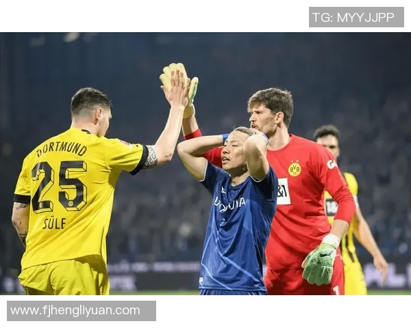 波尔图小胜莱比锡引发争议判罚全场沸腾友谊赛精彩瞬间回顾