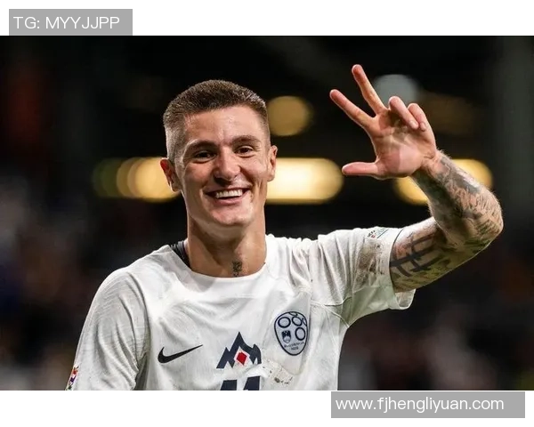 莱比锡大胜国米友谊赛全场沸腾赛后分析引发热议