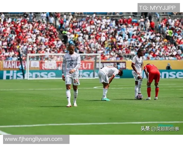 英超惊现冷门多特蒙德绝杀本菲卡全场沸腾瞬间回顾