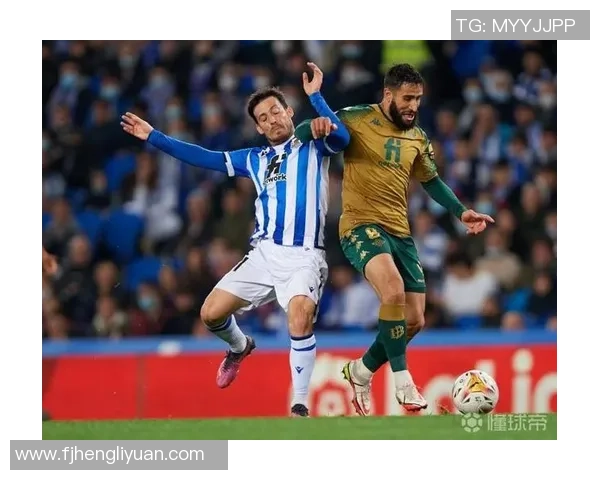 西甲精彩对决那不勒斯强势逆转热刺全场沸腾赛后分析