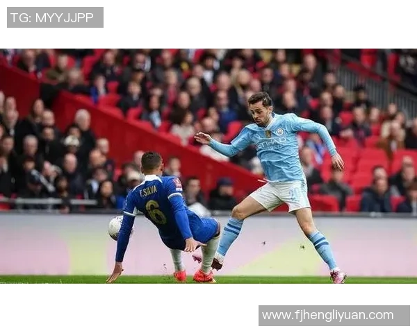 足总杯精彩对决波尔图狂胜里昂神扑瞬间成为全场焦点