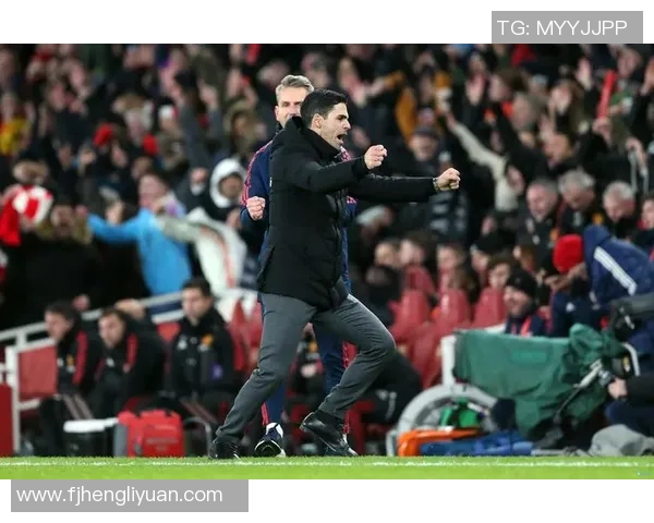 西甲激战莱比锡逆转阿森纳帽子戏法点燃全场激情 西甲激战莱比锡逆转阿森纳帽子戏法点燃全场激情