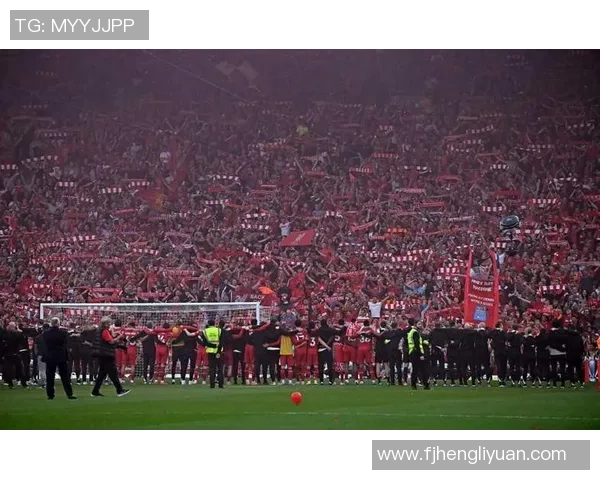 中超联赛曼联大胜热刺五球狂潮引发全场沸腾精彩集锦回顾