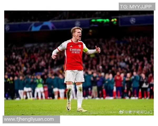 中超历史冷门波尔图逆袭阿森纳5比1补时进球引爆全场