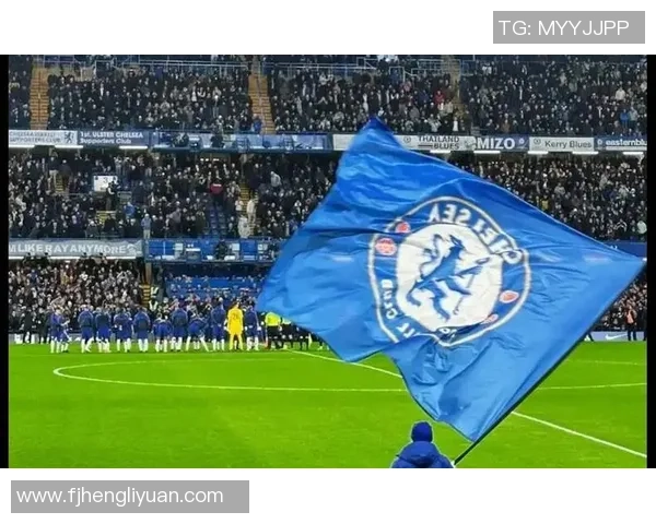 中超精彩对决切尔西绝杀多特蒙德全场沸腾瞬间回顾