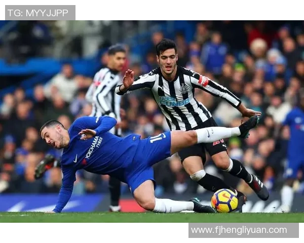 友谊赛精彩回顾AC米兰大胜多特蒙德乌龙球引发全场欢呼