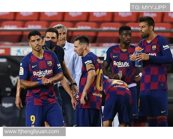 巴萨逆转那不勒斯晋级国王杯点球大战引发争议与热议