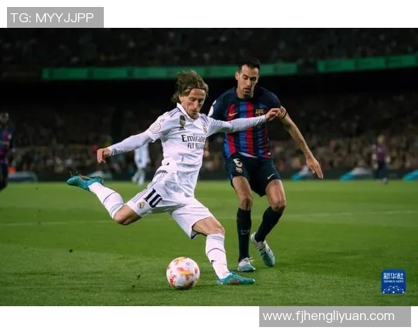 国王杯精彩对决皇马大胜AC米兰帽子戏法点燃全场激情