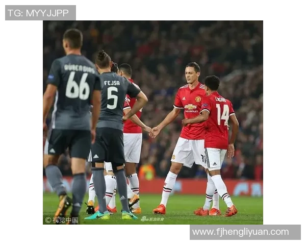 曼联逆袭本菲卡3-0胜利成欧冠历史冷门瞬间引发全场狂欢