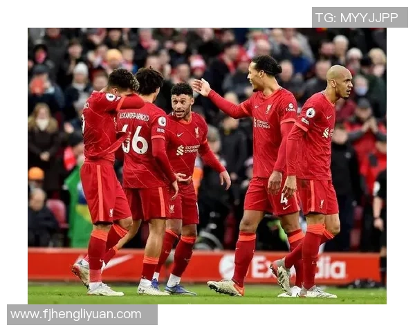 欧冠激战本菲卡与利物浦握手言和十佳进球精彩回顾