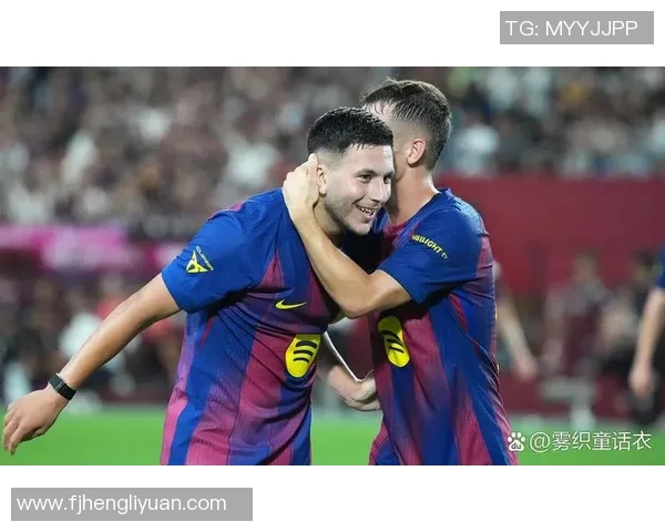 欧冠经典对决曼联逆转巴萨全场沸腾战报详解