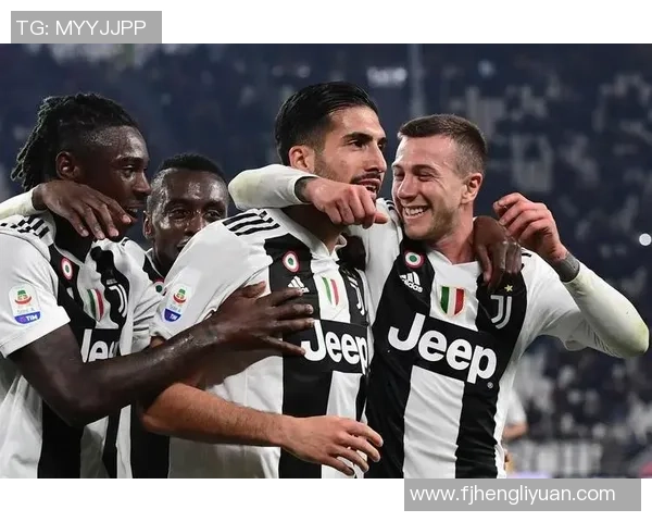 英超激战：尤文图斯小胜AC米兰全场沸腾精彩集锦回顾