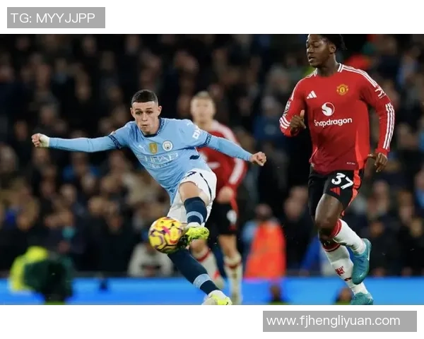 欧联杯经典对决曼联绝杀曼城引爆全场激情四溢