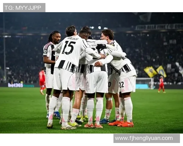 英超经典对决本菲卡与尤文图斯激战成平局引发历史冷门回顾