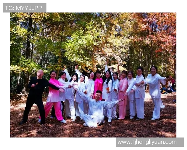 足总杯精彩对决巴萨逆转莱比锡全场沸腾瞬间回顾与分析