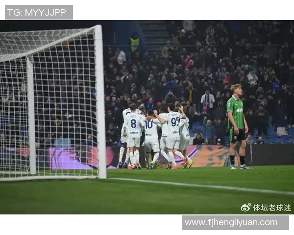 西甲精彩对决拜仁逆转国米帽子戏法点燃全场激情